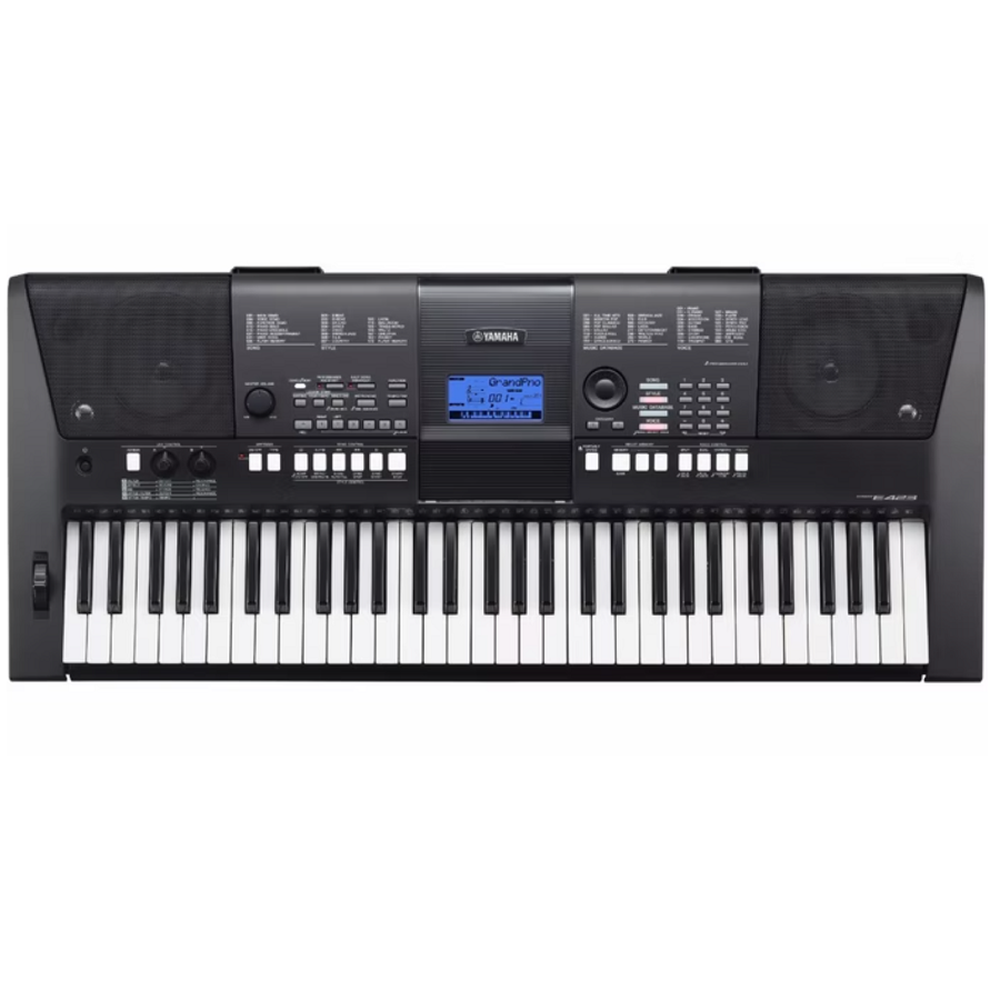 Yamaha PSR-E423 Occasion Keyboard