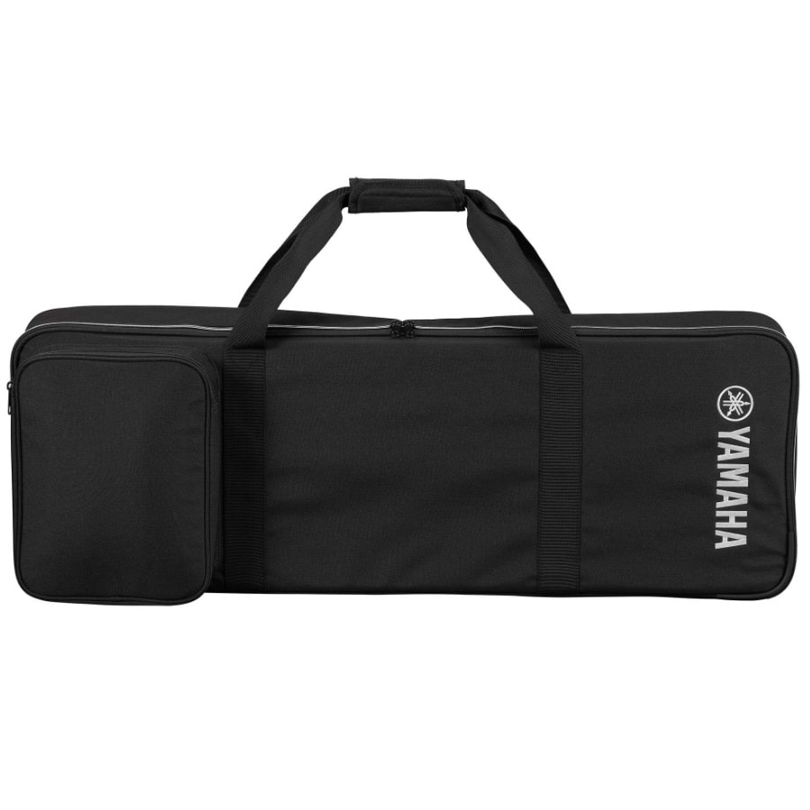 Yamaha SC-DE61 - Tasche für CK61