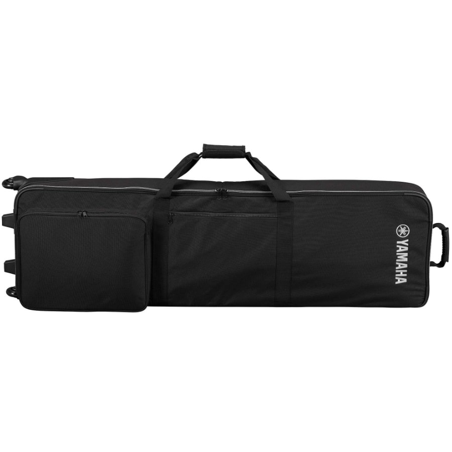 Yamaha SC-DE88 - Bag for CK88