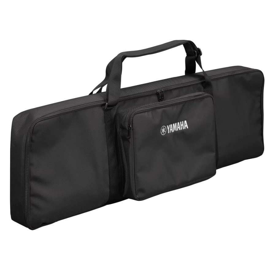 Yamaha SC-KB630 - Tas voor 61-Toetsen Keyboard
