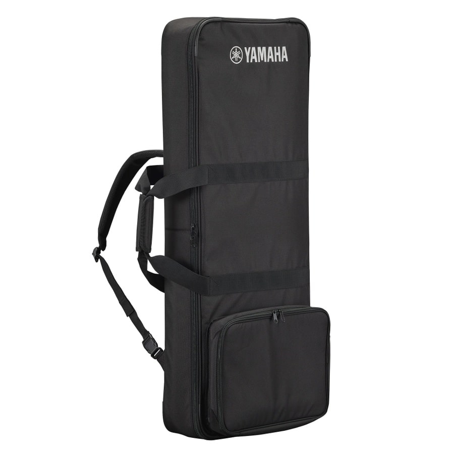 Yamaha SC-KB650 Bag