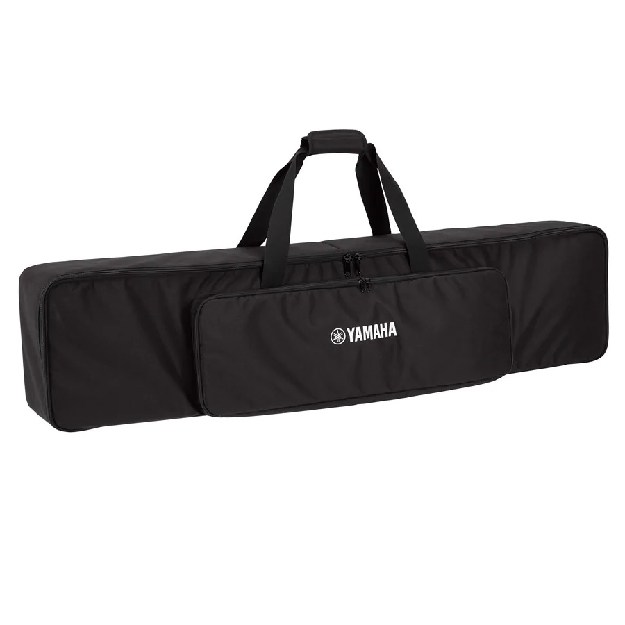 Yamaha SC-KB850 - Tas voor P-45 / P-125
