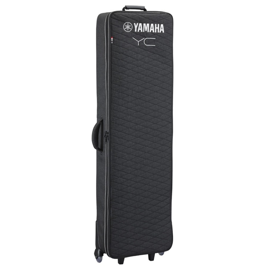 Yamaha SC-YC88 - Soft Case for YC88