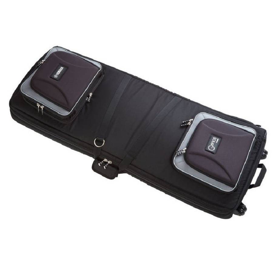 Yamaha SCC-Genos Softcase
