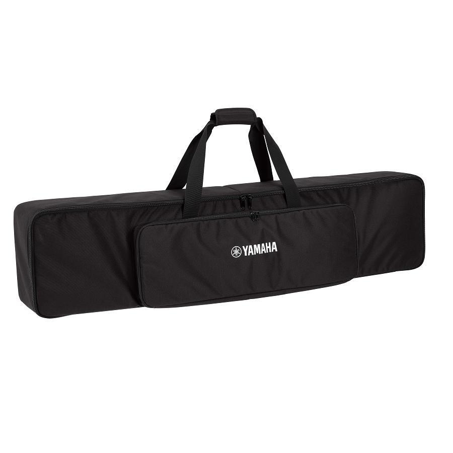 Yamaha SCKB851 Tasche für P-145 und P-225