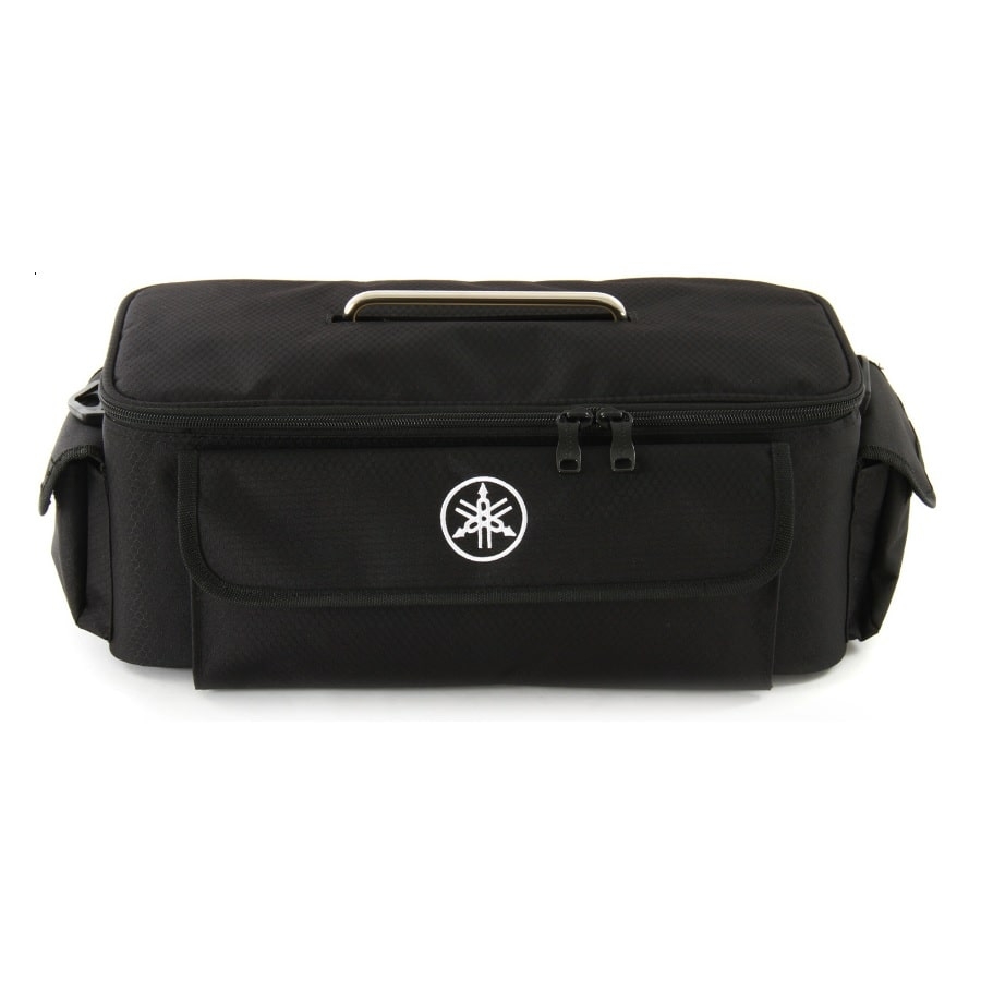 Yamaha SCTHR - Softcase voor THR Versterkers