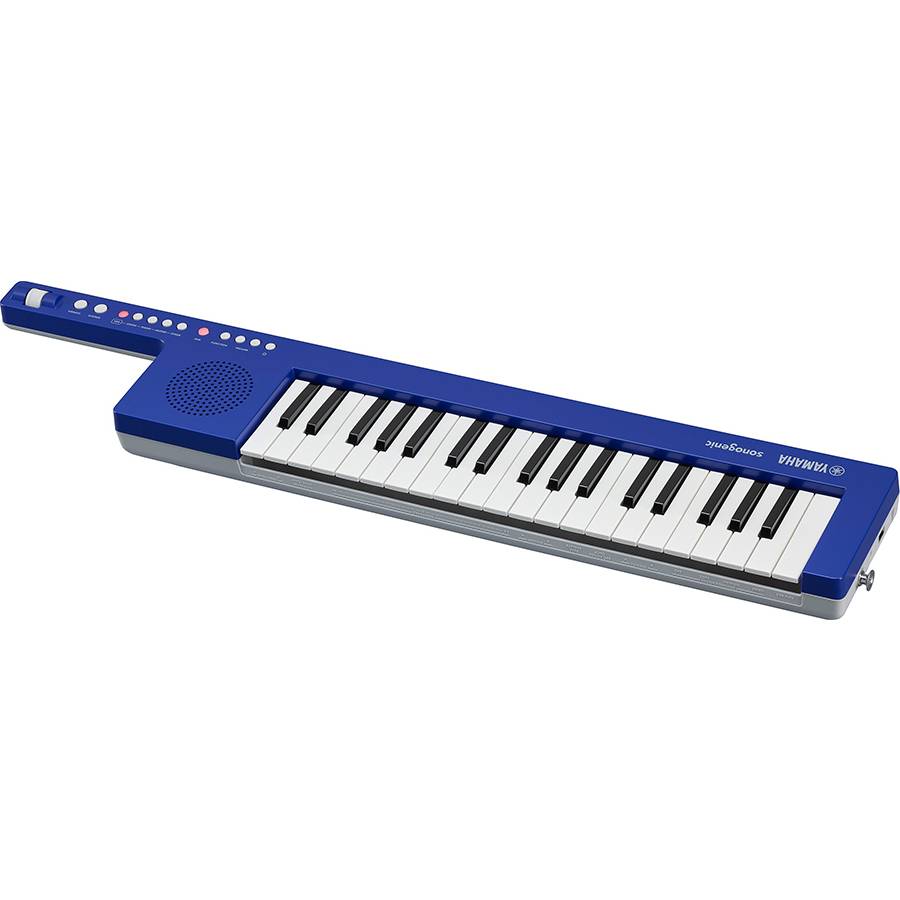 Yamaha SHS-300BU Keytar Blauw