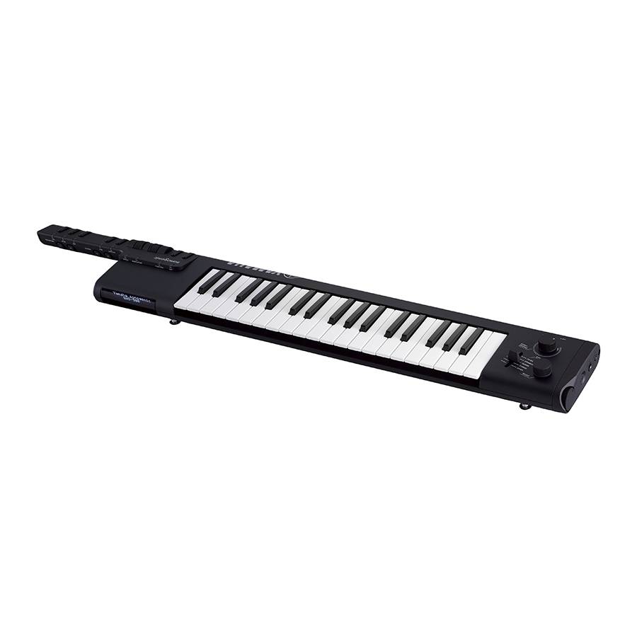 Yamaha SHS-500B Keytar Zwart
