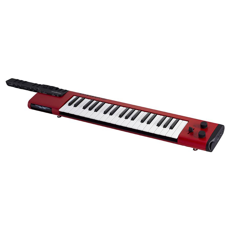 Yamaha SHS-500RD Keytar - Red