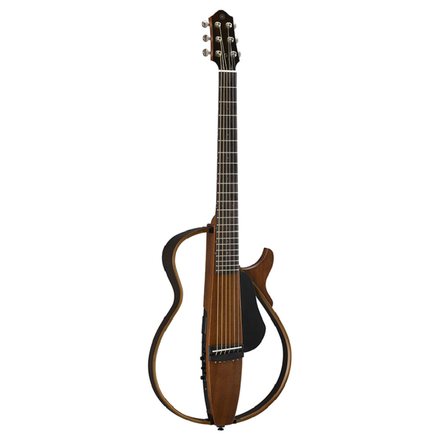 Yamaha SLG200S - Tobacco Brown