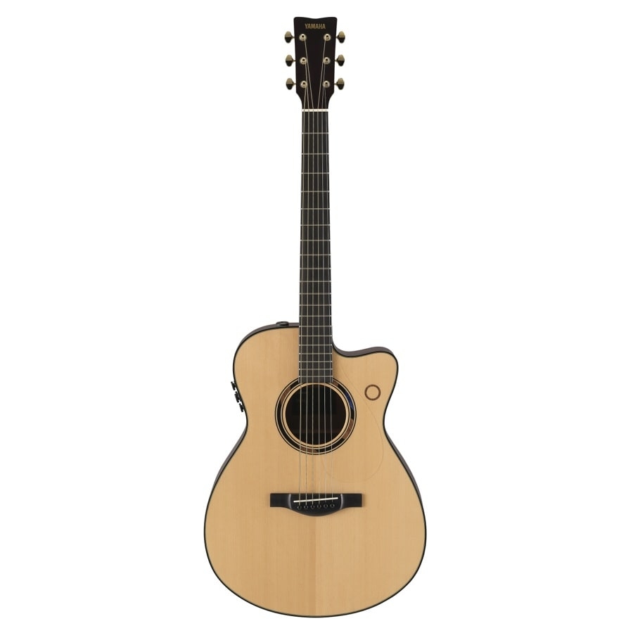 Yamaha TAS3 C TransAcoustic - Natural
