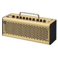 Yamaha THR10II Versterker - Occasion
