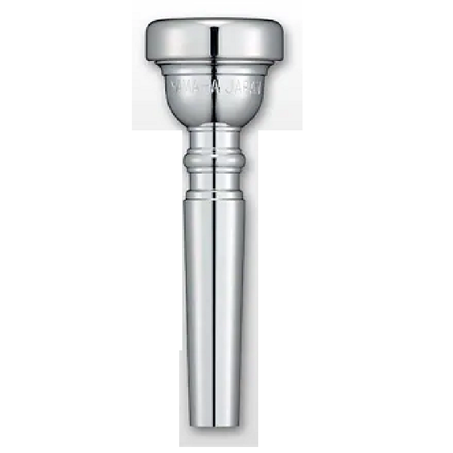 Yamaha TR13B4 Mouthpiece for Trumpet