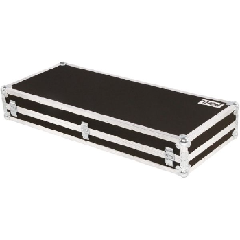 Yamaha Tyros 5-61 Flightcase - Occasion