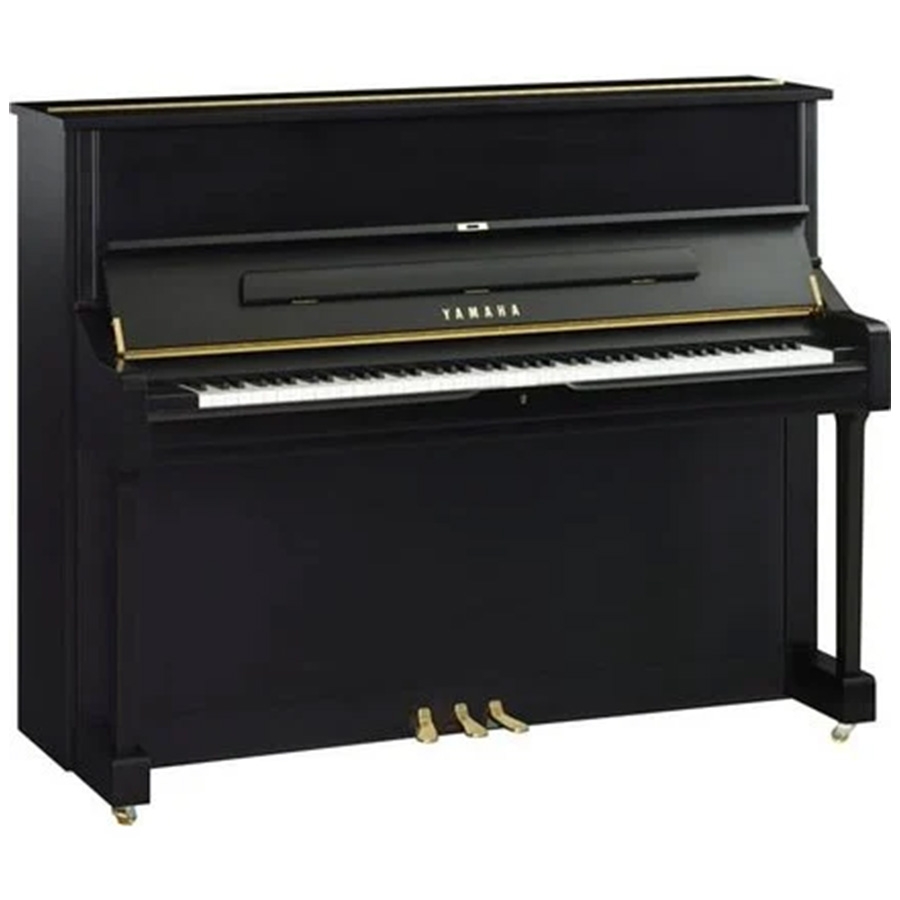 Yamaha U100 Occasion Piano (1995)