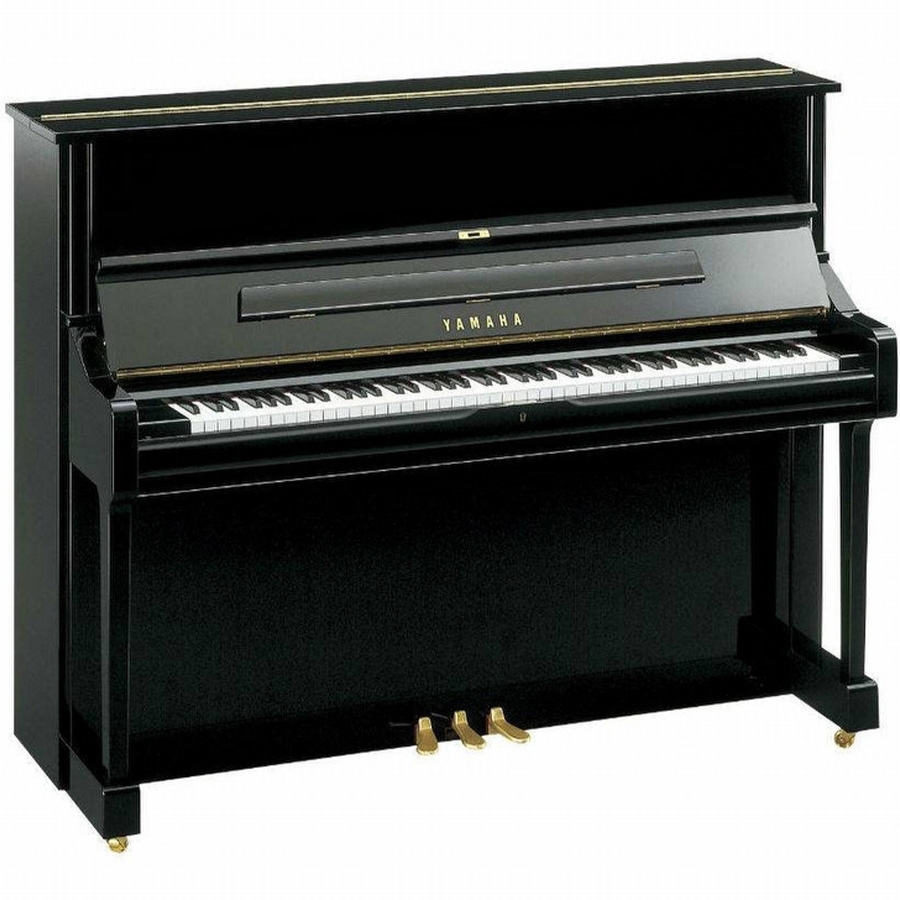 Yamaha U1 Occasion Piano (1997) 