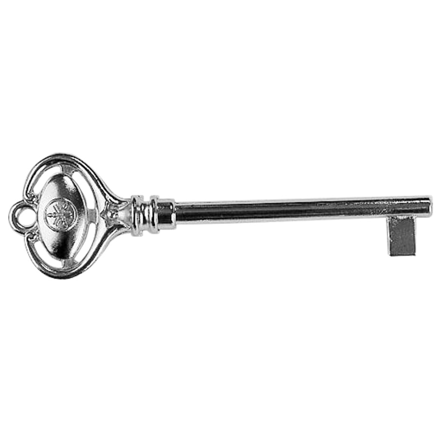 Yamaha Vleugel Sleutel C-Modellen