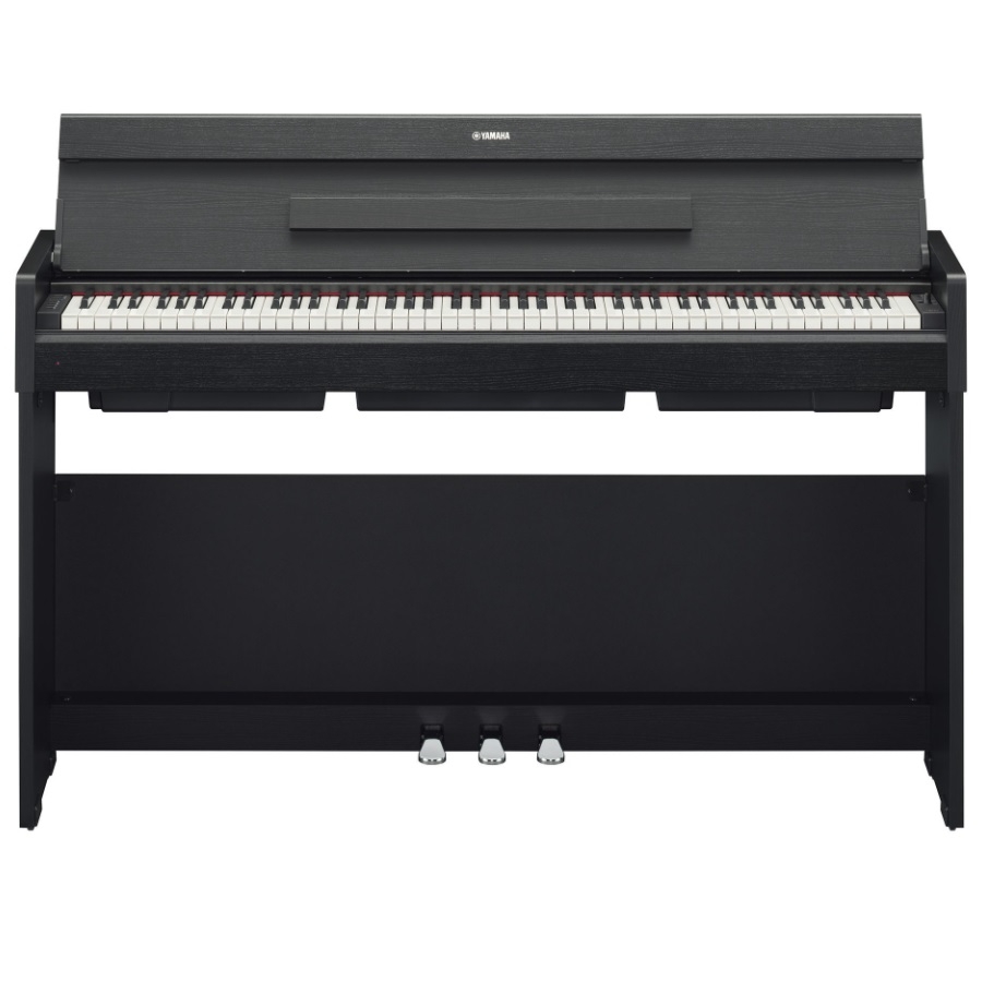 Yamaha YDP-S34 - Digitale Piano