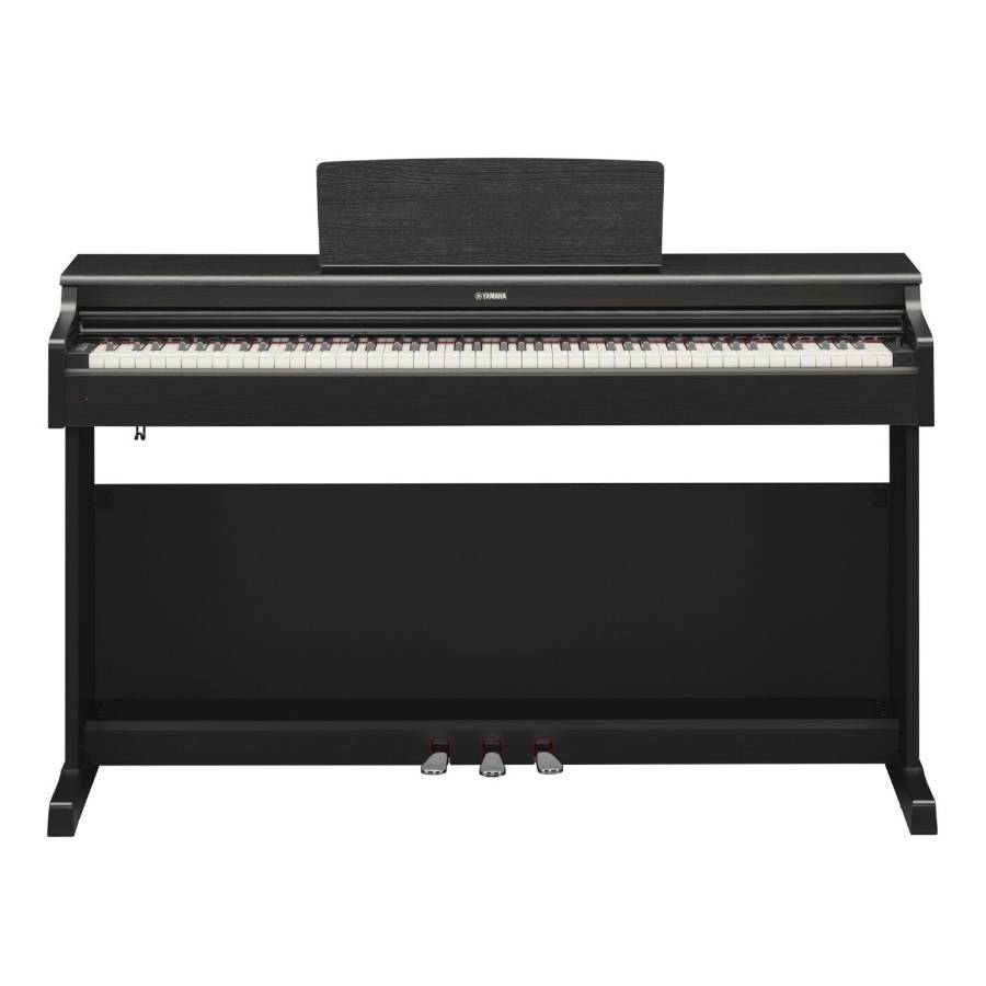 Yamaha YDP-164B Digital Klavier - Occasion - Gebraucht