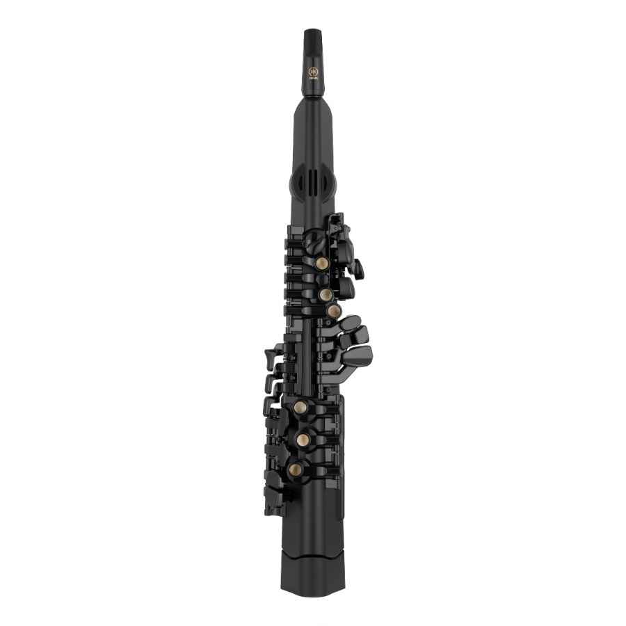 Yamaha YDS-122 Saxophone électronique
