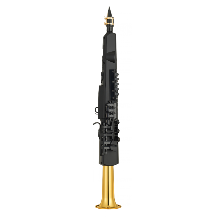 Yamaha YDS-152 Saxophone électronique