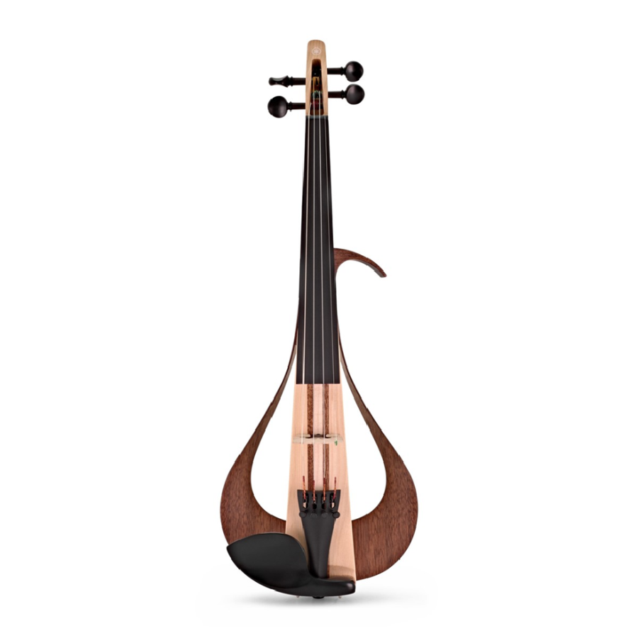 Yamaha YEV104 Natur-E-Violine