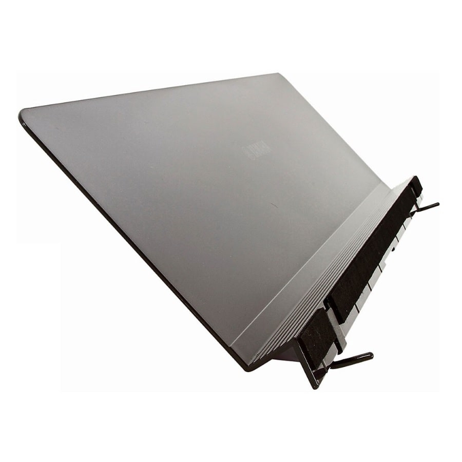 Yamaha YMR-03 - Rednerpult für CP-Serie
