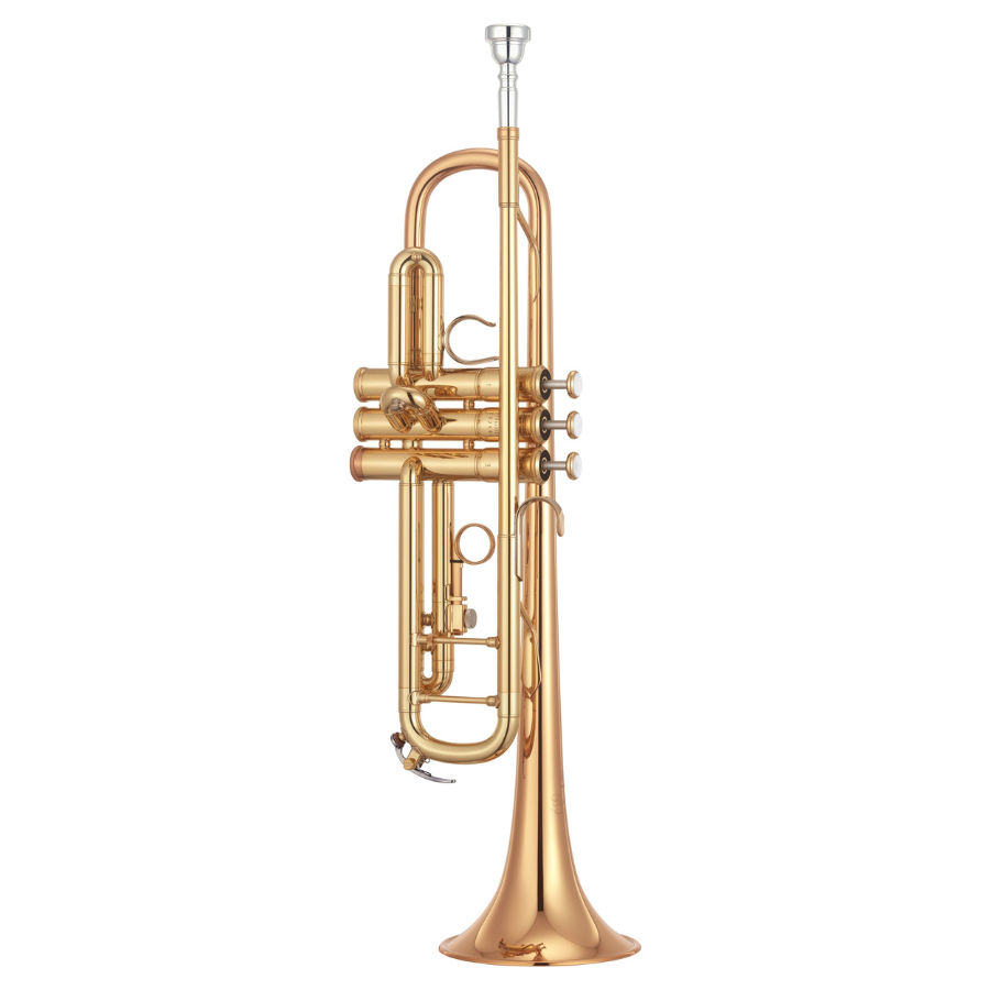 Yamaha YTR8335EA Trompet