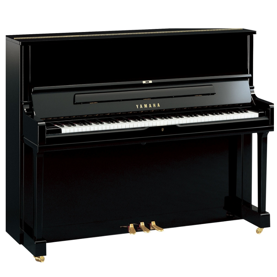 Yamaha YUS1 TA2 Transacoustic Piano