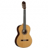 Alhambra 4PA Classical Guitar