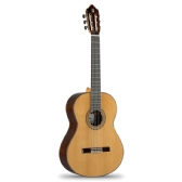 Alhambra 9P Classical Guitar