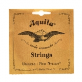 Aquila New Nyglut - Sopran Ukulele