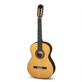 Cuenca 70R Classical Guitar