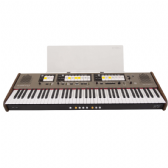 Dexibell Classico L3 Portable Organ