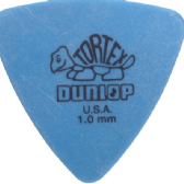 Dunlop Tortex Triangle - 1.0mm