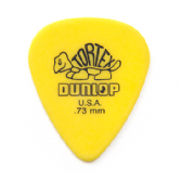 Dunlop Tortex Standard - .73mm