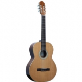 Juan Salvador 2CC 3/4 Classical Guitar