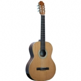 Juan Salvador 2C Classical Guitar