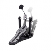 Mapex P600 - Bassdrum Pedal