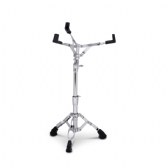 MAPEX S600 - Snaredrum Stand