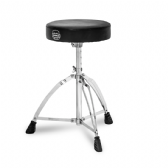 Mapex T270A - Drum Stool