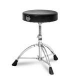 Mapex T561A - Drum Stool