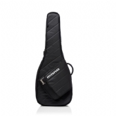 Mono M80SAD Sleeve for Acoustic Guitar - Jet Black