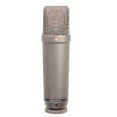 Rode NT1-A - Studio Microphone