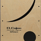 Roland EC-10 - El Cajon