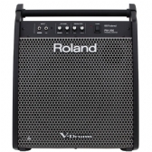 Roland PM-200 - Drummonitor