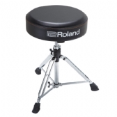 Roland RDT-RV - Drummersitz
