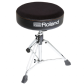Roland RDT-R - Luxe Drumkruk