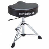 Roland RDT-SHV - Hydraulic Drum Stool