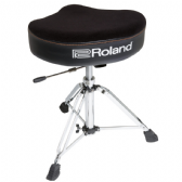 Roland RDT-SH - Hydraulic Drum Stool